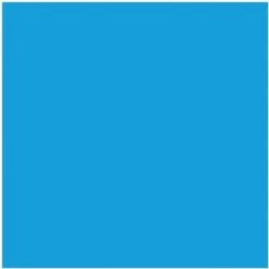 HP 70, (C9452A) Cyan Original Ink Cartridge -HP Treasure Shop 00ec56baed42c844817a31ee20290fe730