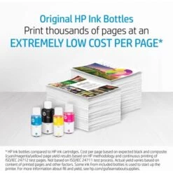 HP 902XL, (T6M06AN) High-Yield Magenta Original Ink Cartridge -HP Treasure Shop 022c8607b29aa89a8769ac1668af393f59 54