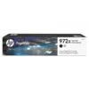 HP 972X, (F6T84AN) High-Yield Black Original PageWide Cartridge -HP Treasure Shop 0305e9185ded086477b8f4b3f2ff3fc4f8