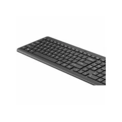 HP 330 Wireless Mouse And Keyboard Combination -HP Treasure Shop 03df192e8d892fee03b92ab5bb8d11c34a