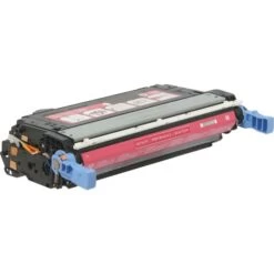HP 35A, (CB435A) Black Original LaserJet Toner Cartridge -HP Treasure Shop 048fb5eb593421ed0fee51bd14794787e4