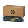 HP C1N54A 110V Maintenance Kit -HP Treasure Shop 04f39d685aec855d3269111690378e7f1a
