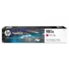 HP 981A, (J3M69A) Magenta Original PageWide Cartridge 1 HP 981A, (J3M69A) Magenta Original PageWide Cartridge -HP Treasure Shop 05470bf09d2bba520b81e706fa5d737565
