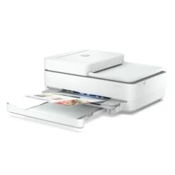 HP ENVY 6455e Wireless All-in-One Color Printer With 3 Months Free Instant Ink With HP+ (223R1A) -HP Treasure Shop 05594a2e677bd1d2d498e8e39f7435539c