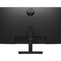 HP P22h G5 21.5" Full HD LCD Monitor - 16:9 - Black -HP Treasure Shop 06054e7180859b38c55f7de191c0d7cf54