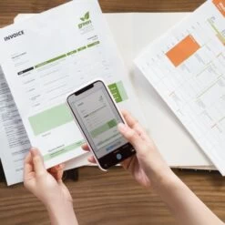 HP LaserJet Pro M283fdw Wireless Laser All-In-One Color Printer -HP Treasure Shop 06e88bf1dfac1acd1361a283c76101c296