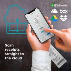 HP OfficeJet Pro 8025e Wireless All-in-One Color Printer With HP+ (1K7K3A) -HP Treasure Shop 0783e4fb9c6bae3daa056765e090f0dd9f