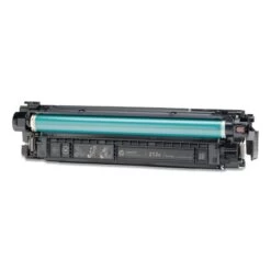 HP 212A, (W2120A) Black Original LaserJet Toner Cartridge -HP Treasure Shop 07ab3e83b29ad6b9fec8a2ccb6a3b5e7c4