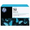 HP 761, (CM995A) Gray Original Ink Cartridge -HP Treasure Shop 080949ef8b29e9d14cff9a94121bbc19fd