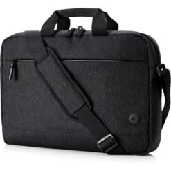 HP Prelude Pro Carrying Case For 15.6" Notebook