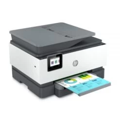 HP OfficeJet Pro 9015e Wireless All-in-One Color Printer With HP+ (1G5L3A) 25 HP OfficeJet Pro 9015e Wireless All-in-One Color Printer With HP+ (1G5L3A) -HP Treasure Shop 097bc474dcc412a9d34a28b5a8c0636a79