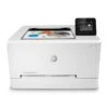 HP LaserJet Pro M255dw Wireless Laser Color Printer -HP Treasure Shop 098f8c9576dfe010a0c572e5fcf9a153d4