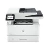 HP LaserJet Pro MFP 4101fdw Laser All-in-One Monochrome Printer 1 HP LaserJet Pro MFP 4101fdw Laser All-in-One Monochrome Printer -HP Treasure Shop 0b31c6d00f5719de627505c29f96991f86