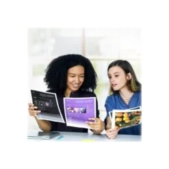 HP 61XL/61 High-Yield Black And Tri-Color Ink Cartridges, Pack Of 2, CZ138FN 15 HP 61XL/61 High-Yield Black And Tri-Color Ink Cartridges, Pack Of 2, CZ138FN -HP Treasure Shop 0bd0383a5e93a961c127ff3326f1c6edc8 1