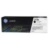 HP 312X, (CF380X) High-Yield Black Original LaserJet Toner Cartridge -HP Treasure Shop 0c016b0962766d66fa4dc739ec5bd6f2ba