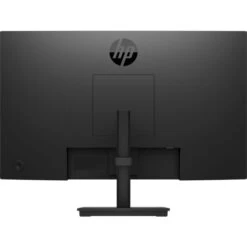 HP P24 G5 23.8" Full HD LCD Monitor - 16:9 - Black 18 HP P24 G5 23.8" Full HD LCD Monitor - 16:9 - Black -HP Treasure Shop 0c03afda8510a75277b73f56fd205db6f3