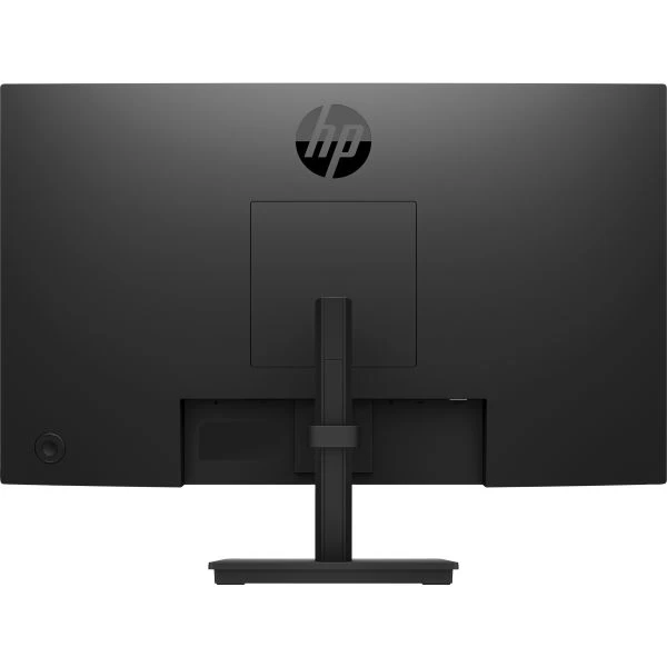 HP P24 G5 23.8" Full HD LCD Monitor - 16:9 - Black 10 HP P24 G5 23.8" Full HD LCD Monitor - 16:9 - Black - Image 8