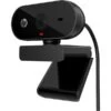 HP 320 Webcam - 30 Fps - Black - USB Type A 2 HP 320 Webcam - 30 Fps - Black - USB Type A -HP Treasure Shop 0c09b1e80724e78b2f6ada9ddd333e8cab