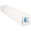 HP Premium Instant-Dry Photo Paper, 10.3 Mil, 36" X 100 Ft, Satin White -HP Treasure Shop 0c12e4f1ae2c3b25be50bd9a1af0909ca7