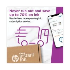 HP ENVY Inspire 7255e All-in-One Printer, Copy/Print/Scan -HP Treasure Shop 0c3f2b7b91bcef61bda9e53c72b96098cc