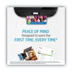 HP 951, (CR314FN) 3-pack Cyan/Magenta/Yellow Original Ink Cartridges, 700 Page Yield 15 HP 951, (CR314FN) 3-pack Cyan/Magenta/Yellow Original Ink Cartridges, 700 Page Yield -HP Treasure Shop 0c717258dfaefe13aa052601fbeb0f9284 3