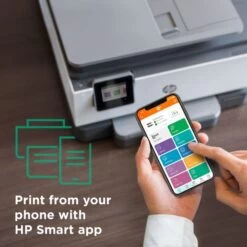 HP OfficeJet Pro 9015e Wireless All-in-One Color Printer With HP+ (1G5L3A) 37 HP OfficeJet Pro 9015e Wireless All-in-One Color Printer With HP+ (1G5L3A) -HP Treasure Shop 0cb839e493fc6ba099e9e94070107bfe62