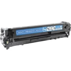 HP 128A, (CE321A) Cyan Original LaserJet Toner Cartridge -HP Treasure Shop 101d58cecb187ea7cdb537ac1074a2eb32