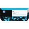 HP 91, (C9464A) Matte Black Original Ink Cartridge -HP Treasure Shop 10485bbbfa5667c3221120e956b1207d25