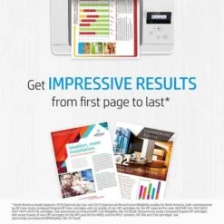 HP 19A, (CF219A) Black Original LaserJet Imaging Drum -HP Treasure Shop 10f0d7f4c9227f8b7980b684d41e5ab93e 18