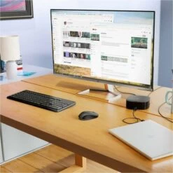 HP 330 Wireless Mouse And Keyboard Combination -HP Treasure Shop 11b937548027f1f59431dd49519b3678a1