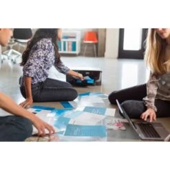 HP OfficeJet Pro 8210 Wireless Inkjet Printer 20 HP OfficeJet Pro 8210 Wireless Inkjet Printer -HP Treasure Shop 12d72df71acde3f5288441bc34128cdfcf