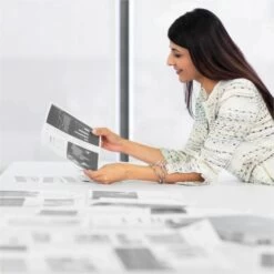 HP 138A Black Toner Cartridge, W1380A -HP Treasure Shop 12e61d0c8f2fea348c830d4c2ea9546f61