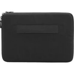 HP Renew Carrying Case (Sleeve) For 14" To 14.1" Notebook - Black -HP Treasure Shop 136d1781aeb47390c260ac1dd0036d14c1