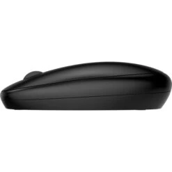 HP 240 Black Bluetooth Mouse -HP Treasure Shop 1490adea4ce20676a735c6c54d559cfe8e