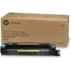 HP Fuser Kit -HP Treasure Shop 1526cf7461f6ae80b32d762d7f56153f34