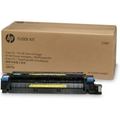 HP Fuser Kit