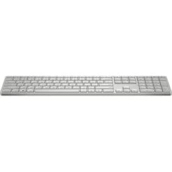 HP 970 Programmable Wireless Keyboard 10 HP 970 Programmable Wireless Keyboard -HP Treasure Shop 1566554f90accae42cdc6b360cfa1b7ac3