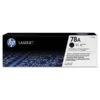 HP 78A, (CE278A) Black Original LaserJet Toner Cartridge 2 HP 78A, (CE278A) Black Original LaserJet Toner Cartridge -HP Treasure Shop 15f95979cb48360297fa65f052985e0c24