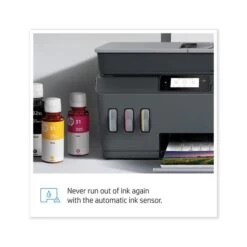 HP 31/HP 32XL (7E6X7AN) Black/Cyan/Magenta/Yellow Original Ink Cartridge -HP Treasure Shop 16053379899c53a970de0f64920800bea6