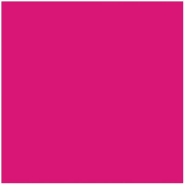 HP 772, (CN629A) Magenta Original Ink Cartridge 6 HP 772, (CN629A) Magenta Original Ink Cartridge - Image 4