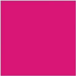 HP 128A, (CE323A) Magenta Original LaserJet Toner Cartridge -HP Treasure Shop 1684eb8a7c8a3122cc36f0c508b174232c 6