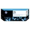 HP 772, (CN636A) Cyan Original Ink Cartridge -HP Treasure Shop 1692338911e1bb0849a58950819713f2b4