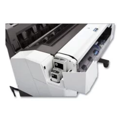 HP DesignJet T1600 36" Wide Format PostScript Inkjet Printer -HP Treasure Shop 16c7fc0be414cf7cf9802478dce44978a3