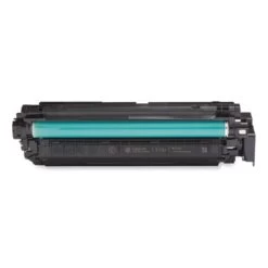 HP 213X (W2133X) High-Yield Magenta Original LaserJet Toner Cartridge 5 HP 213X (W2133X) High-Yield Magenta Original LaserJet Toner Cartridge -HP Treasure Shop 17210866084fa4381edffe935100d15400