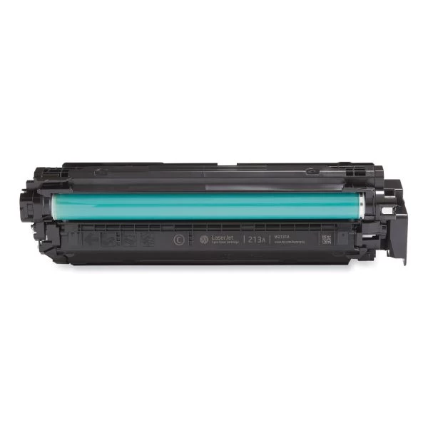 HP 213X (W2133X) High-Yield Magenta Original LaserJet Toner Cartridge 4 HP 213X (W2133X) High-Yield Magenta Original LaserJet Toner Cartridge - Image 2
