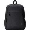 HP Prelude Pro Carrying Case (Backpack) Notebook