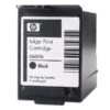 HP C6602A Black Original Ink Cartridge -HP Treasure Shop 1861a3e9df0d94e3419a8ff62d0e5d36e2