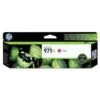 HP 971XL, (CN627AM) High-Yield Magenta Original Ink Cartridge 1 HP 971XL, (CN627AM) High-Yield Magenta Original Ink Cartridge -HP Treasure Shop 186bf751a708d228cdcd0f71337e6cbc61
