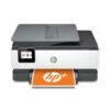 HP OfficeJet Pro 8025e Wireless All-in-One Color Printer With HP+ (1K7K3A) -HP Treasure Shop 19bbf52e88fe5de35c08cf7eb4db0938fb