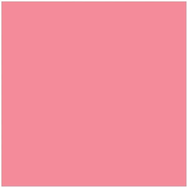 HP 91, (C9462A) Light Cyan/Light Magenta Printhead 6 HP 91, (C9462A) Light Cyan/Light Magenta Printhead - Image 4